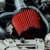RC369 - KIT INTAKE CIVIC 1.6 1999/2000 - Image 16