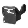 RC369 - KIT INTAKE CIVIC 1.6 1999/2000 - Image 4