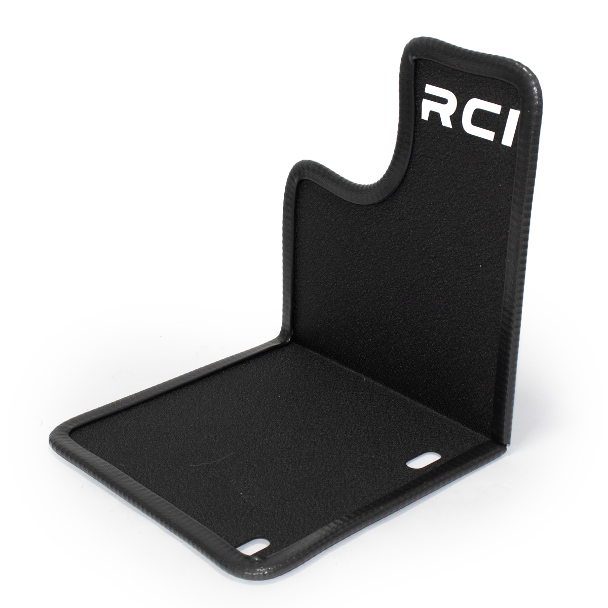 RCI50 INTAKE AIR BOX - NEW FIESTA 1.5 / 1.6 16V 2013 EM DIANTE - Imagem 7