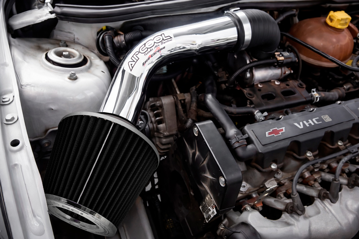 RC215 -CORSA 1.4 ECONOFLEX 2006 EM DIANTE - PRISMA 1.4 2010 A 2012 - MONTANA 1.4 1.8 2006 A 2010 - Imagem 6