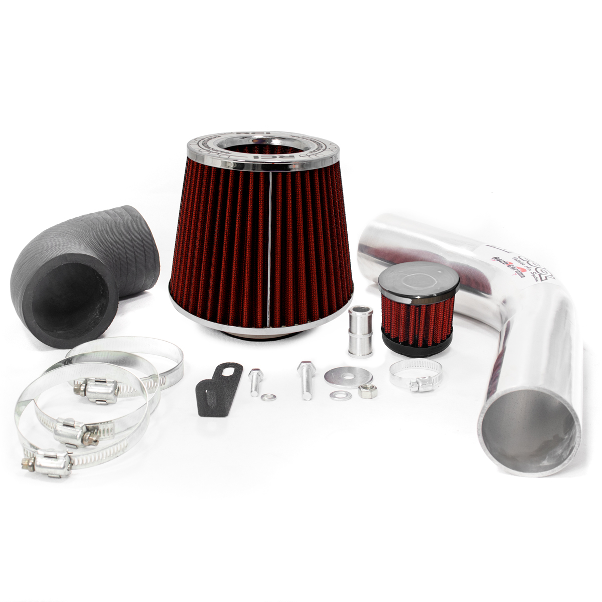 RC215 -CORSA 1.4 ECONOFLEX 2006 EM DIANTE - PRISMA 1.4 2010 A 2012 - MONTANA 1.4 1.8 2006 A 2010 - Imagem 7