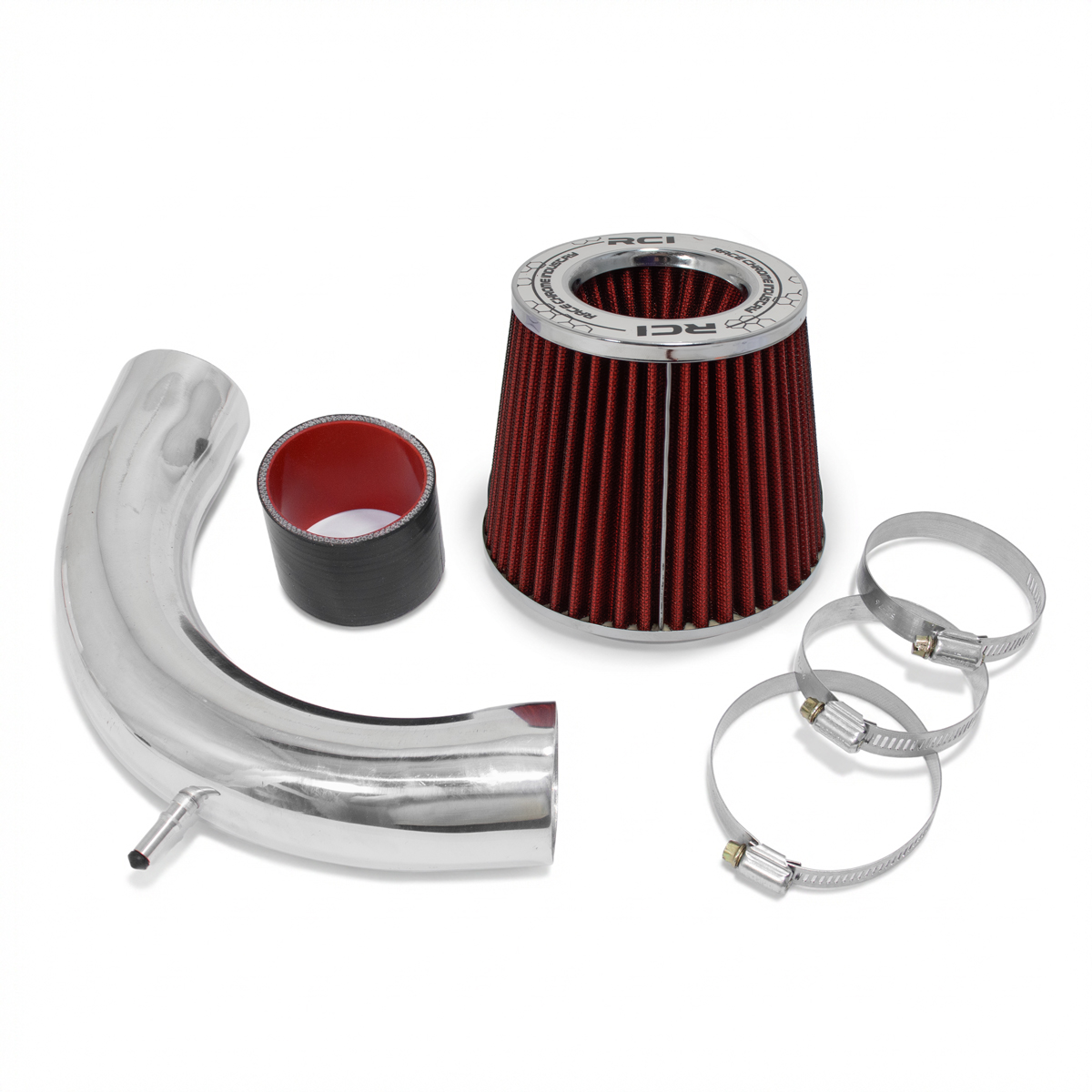 RC474 – KIT INTAKE C4 2.0 16V 2007 A 2014 - Imagem 12
