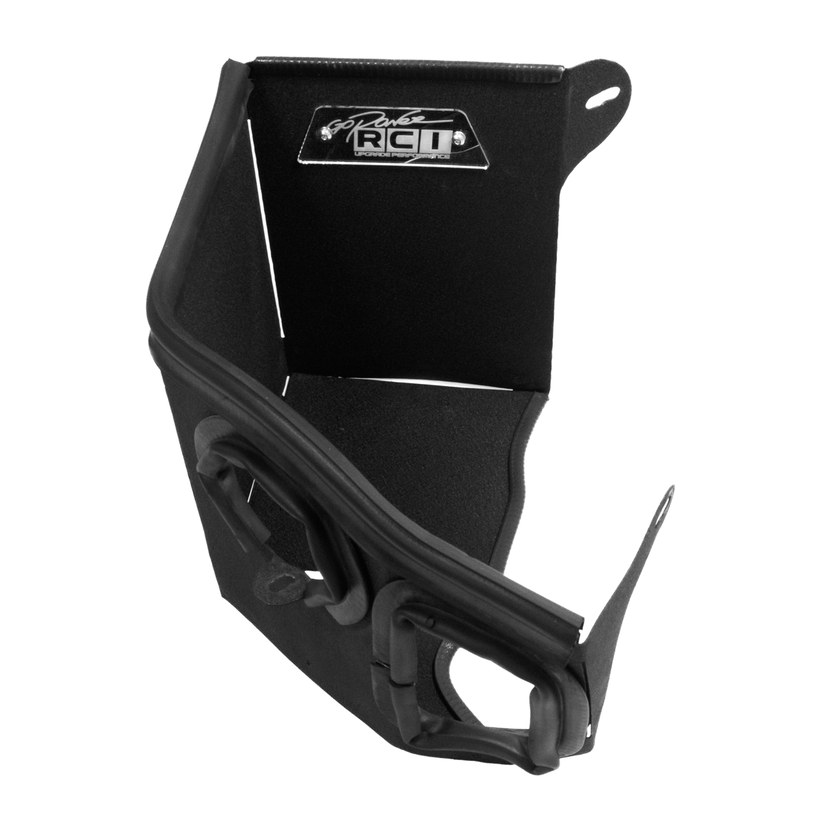 RCI10 - KIT INTAKE MITSUBISHI LANCER 2.0 16V 2011 EM DIANTE - Imagem 11