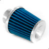 RC082 - FILTRO ESPORTIVO CÔNICO COM TECIDO FILTRANTE 12CM ALTURA - BASE RÍGIDA - Image 11