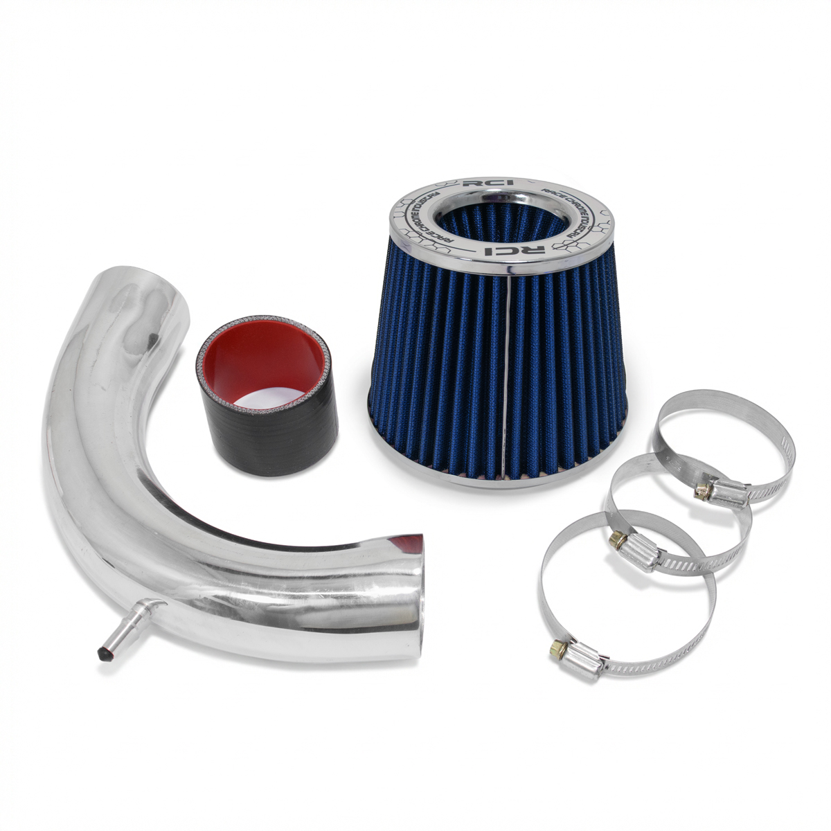 RC474 – KIT INTAKE C4 2.0 16V 2007 A 2014 - Imagem 11