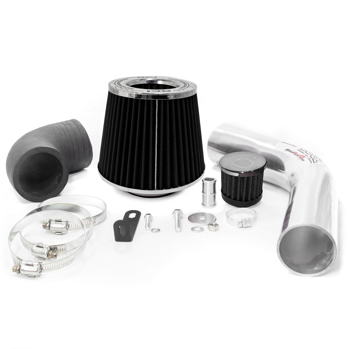 RC215 -CORSA 1.4 ECONOFLEX 2006 EM DIANTE - PRISMA 1.4 2010 A 2012 - MONTANA 1.4 1.8 2006 A 2010 - Imagem 9