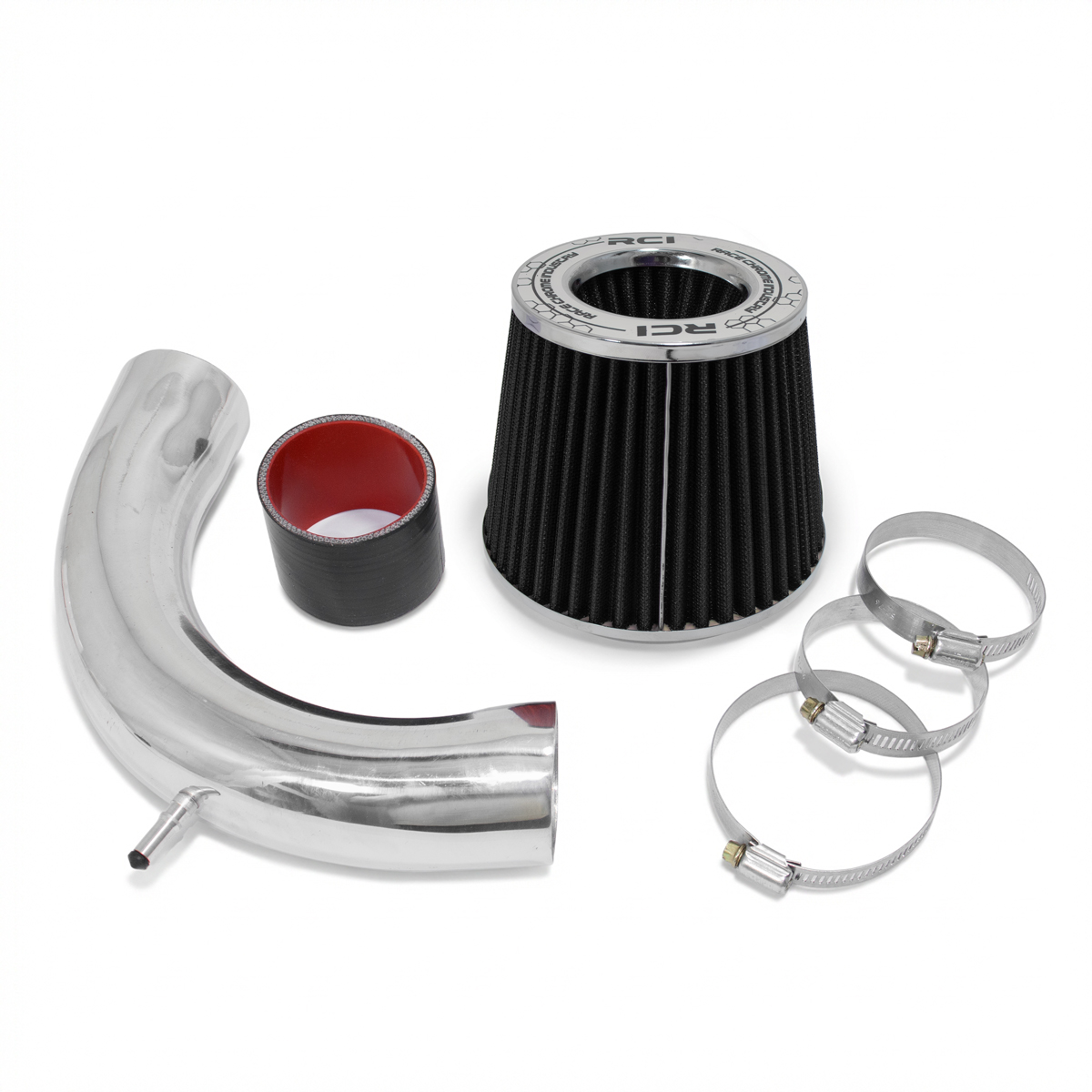 RC474 – KIT INTAKE C4 2.0 16V 2007 A 2014 - Imagem 10