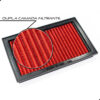 RCI154 FILTRO ESPORTIVO INBOX BMW SERIE 3 316I 1.6 8V 1986 A 95/ SERIE 3 318I 1985 A 95/ SERIE 3 320I E30 1985 A 93/ SERIE 325i 2.5 24v 1987 A 1993  - Image 4