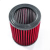 RCI05 FILTRO DE AR INBOX HONDA CBR1000 FIREBLADE 2005 A 2007 - Image 5