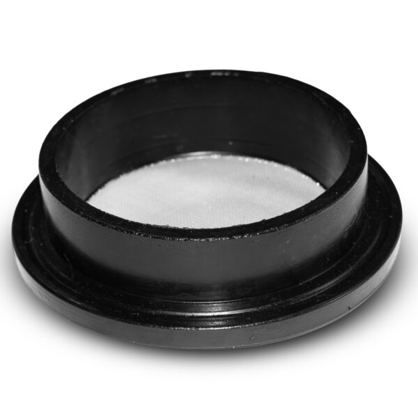 RC011 - TELA PROTETORA (TAMPÃO) ENCAIXE 100MM - Imagem 4