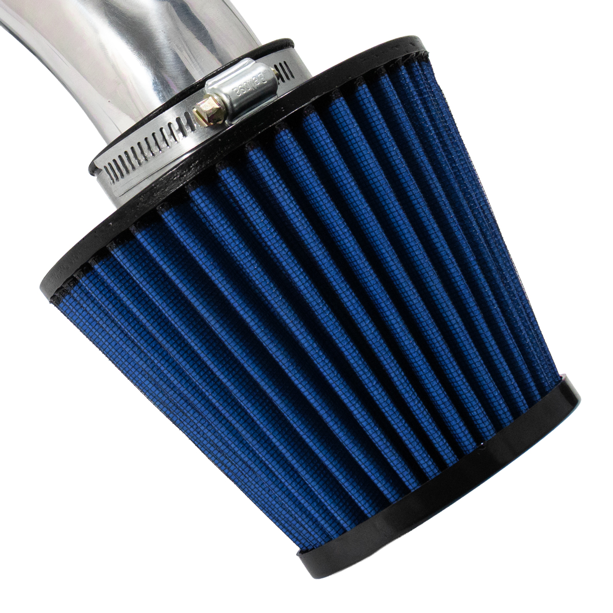 RCI50 INTAKE AIR BOX - NEW FIESTA 1.5 / 1.6 16V 2013 EM DIANTE - Imagem 10