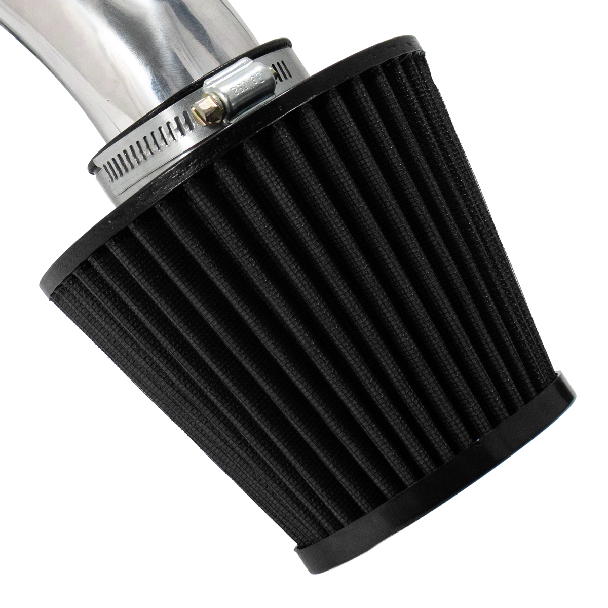 RCI50 INTAKE AIR BOX - NEW FIESTA 1.5 / 1.6 16V 2013 EM DIANTE - Imagem 11