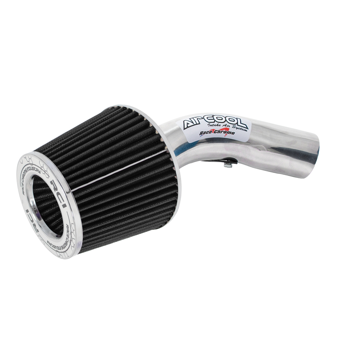 RC089 - KIT INTAKE PALIO 1.0/1.5 MPI 8V 1996 ATÉ 1999 - Imagem 5