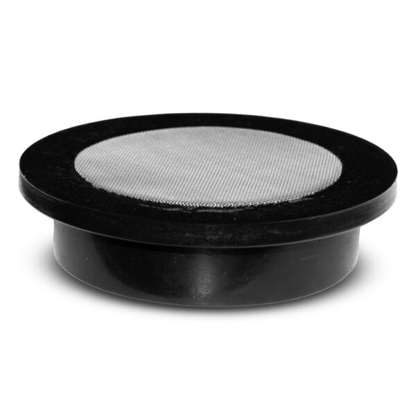 RC011 - TELA PROTETORA (TAMPÃO) ENCAIXE 100MM - Imagem 5