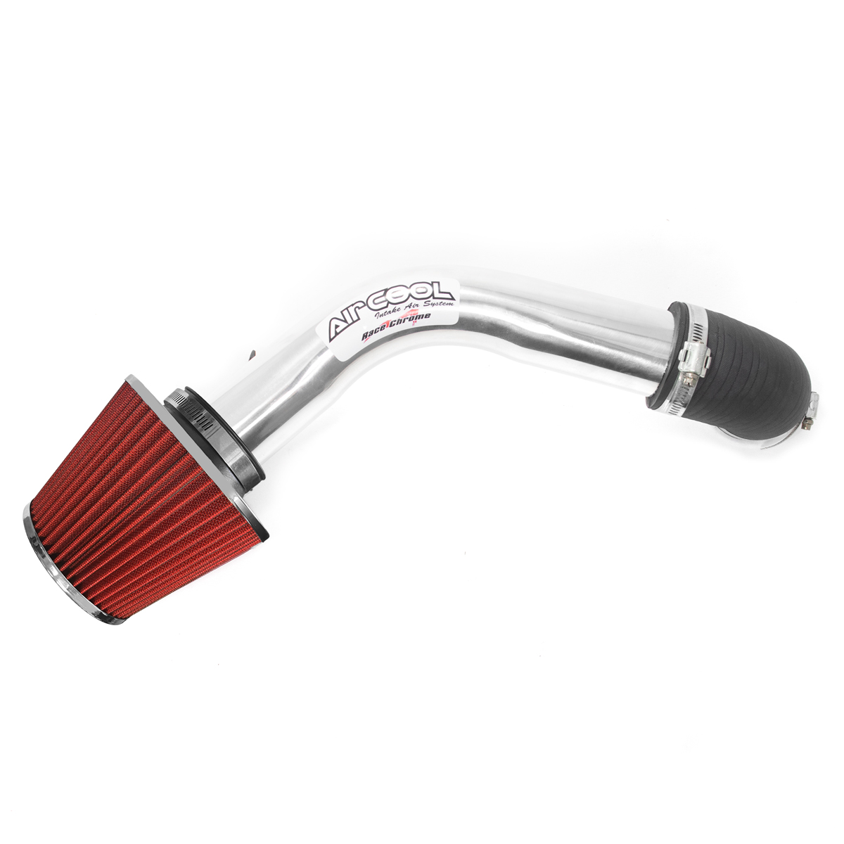 RC215 -CORSA 1.4 ECONOFLEX 2006 EM DIANTE - PRISMA 1.4 2010 A 2012 - MONTANA 1.4 1.8 2006 A 2010 - Imagem 13