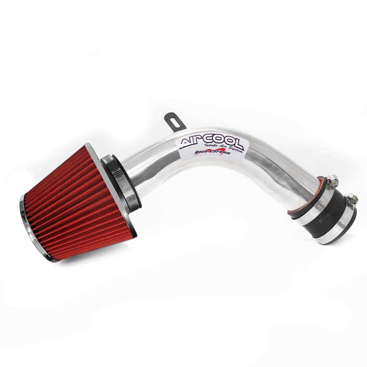 RC514 - KIT INTAKE VECTRA, ASTRA 2.0 8V 2009 EM DIANTE - Imagem 13