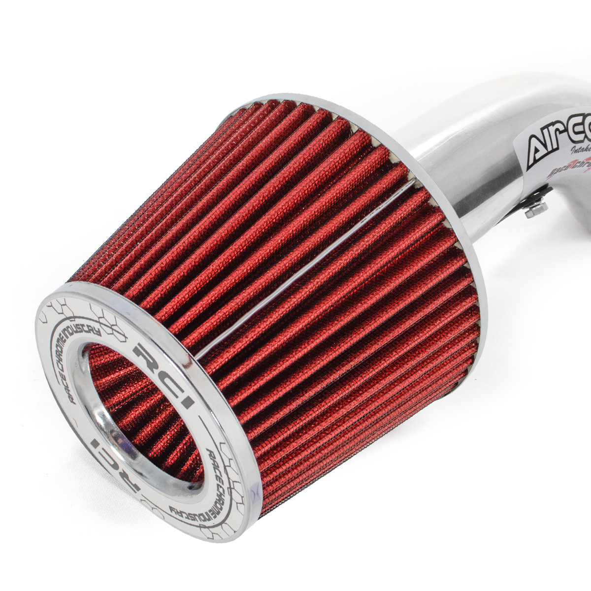 RC217 - KIT INTAKE PALIO, STRADA 1.8 8V 2006 EM DIANTE - Imagem 6