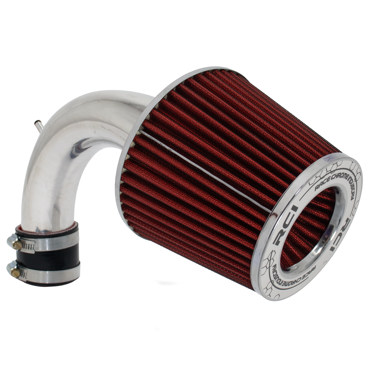 RC474 – KIT INTAKE C4 2.0 16V 2007 A 2014 - Imagem 6