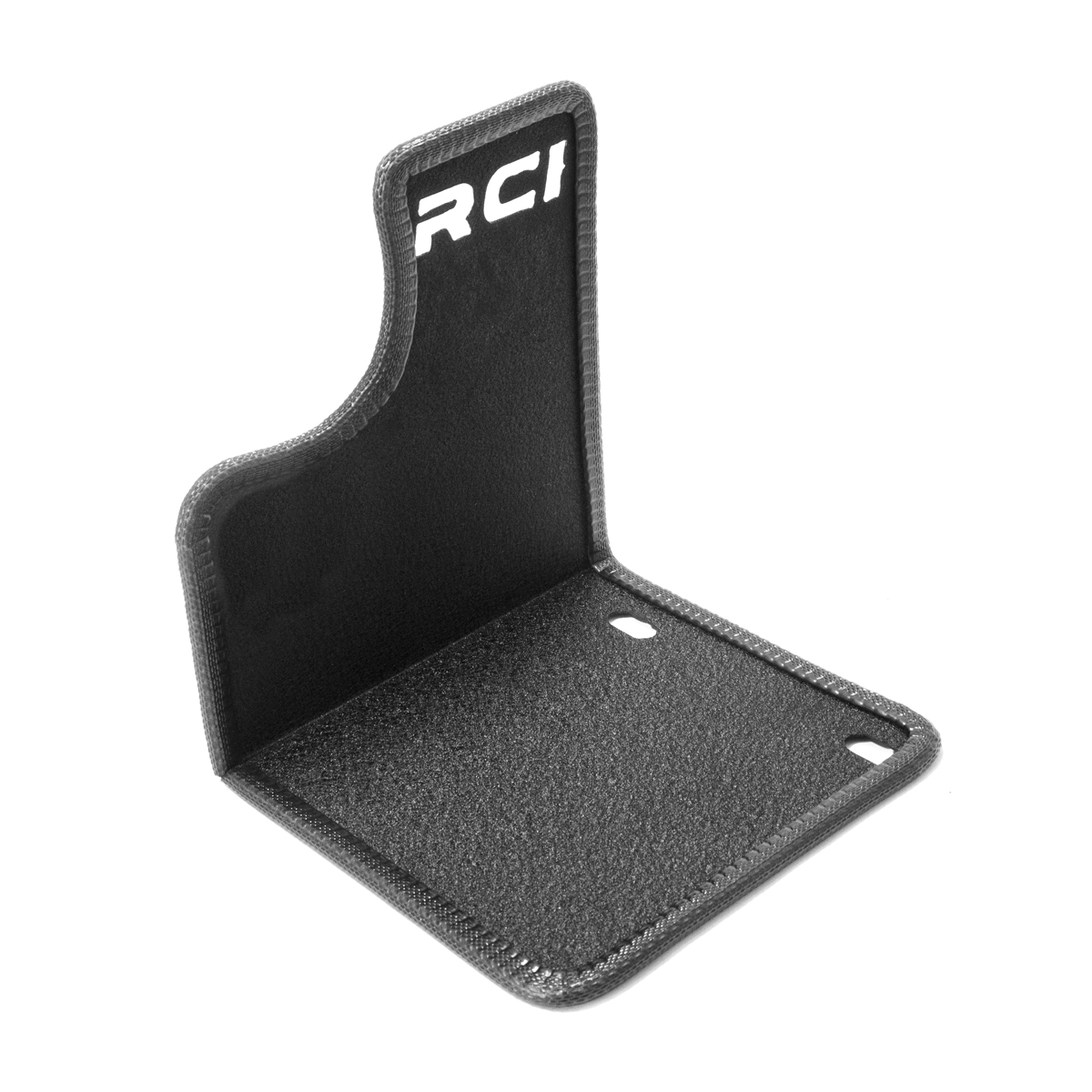 RCI12 - KIT INTAKE SHORT RAM PARA NEW FIESTA 1.6 16V SIGMA 2011/2012 AIR BOX - Imagem 4