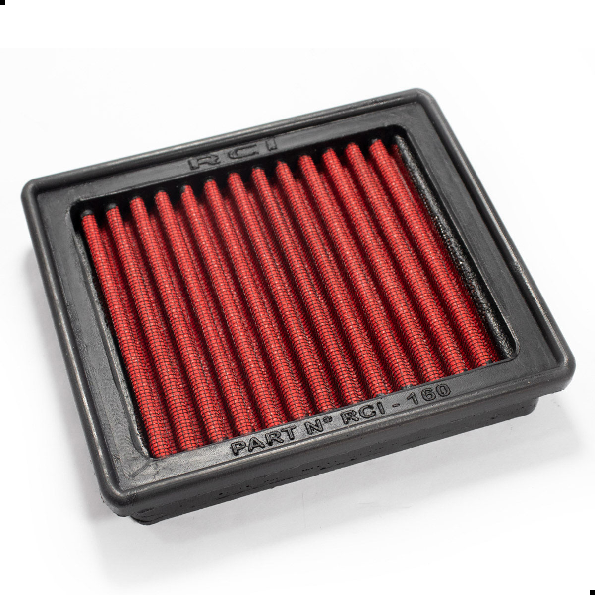 RCI160 FILTRO ESPORTIVO INBOX HONDA FIT 1.5 2003 A 2008 - Imagem 5