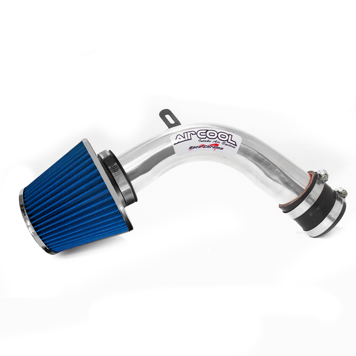 RC514 - KIT INTAKE VECTRA, ASTRA 2.0 8V 2009 EM DIANTE - Imagem 14