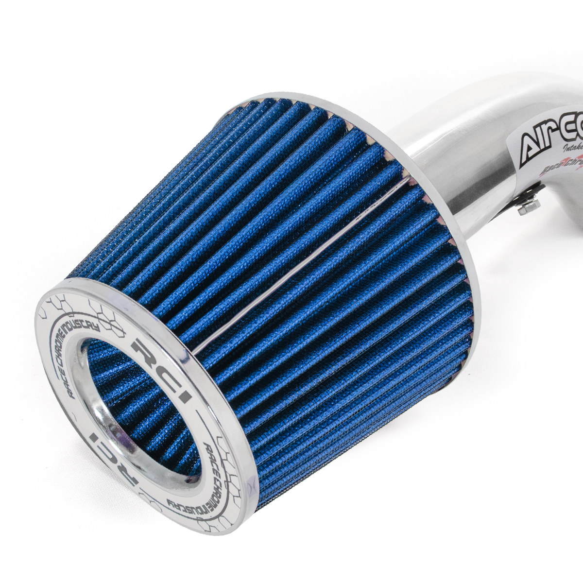 RC217 - KIT INTAKE PALIO, STRADA 1.8 8V 2006 EM DIANTE - Imagem 5