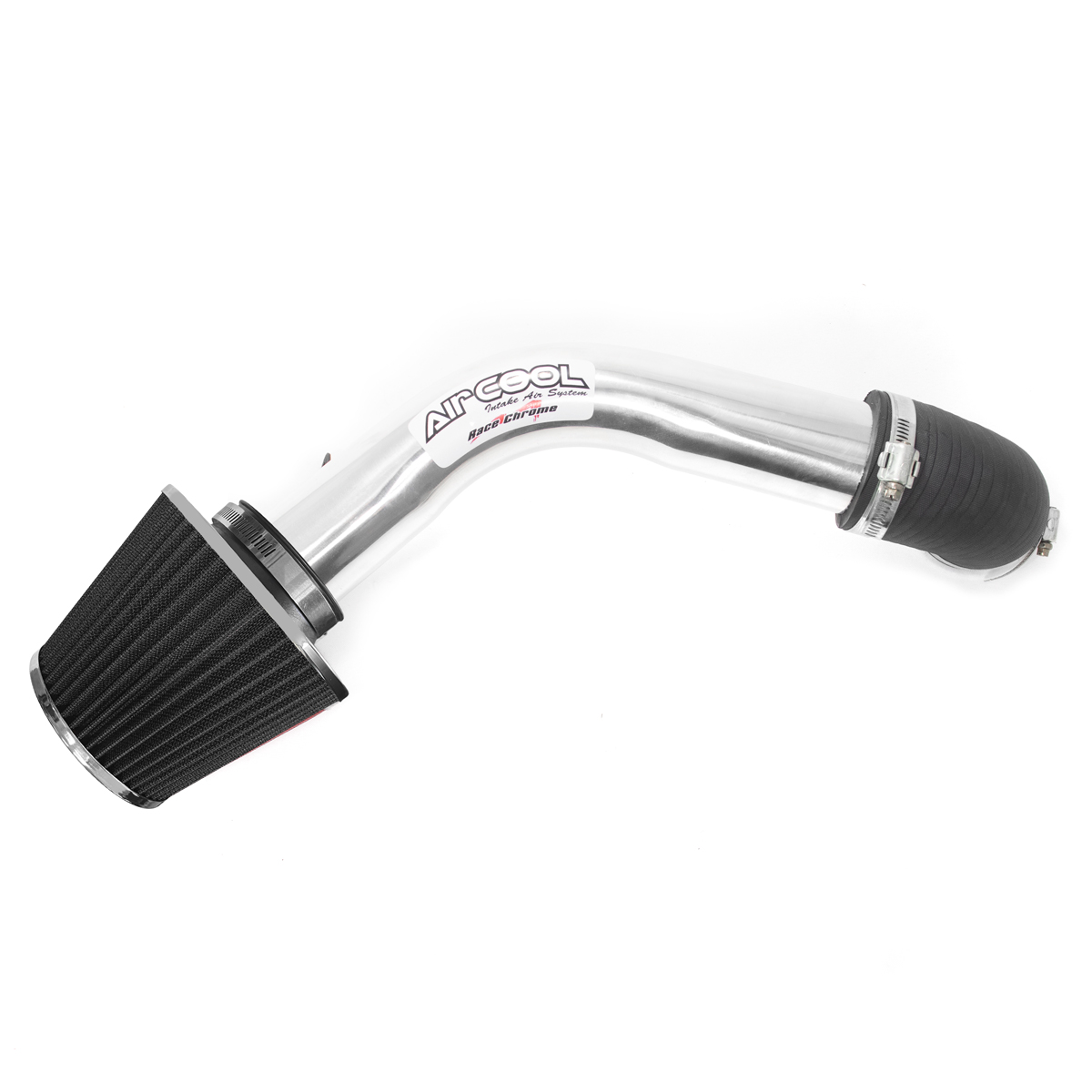 RC215 -CORSA 1.4 ECONOFLEX 2006 EM DIANTE - PRISMA 1.4 2010 A 2012 - MONTANA 1.4 1.8 2006 A 2010 - Imagem 15