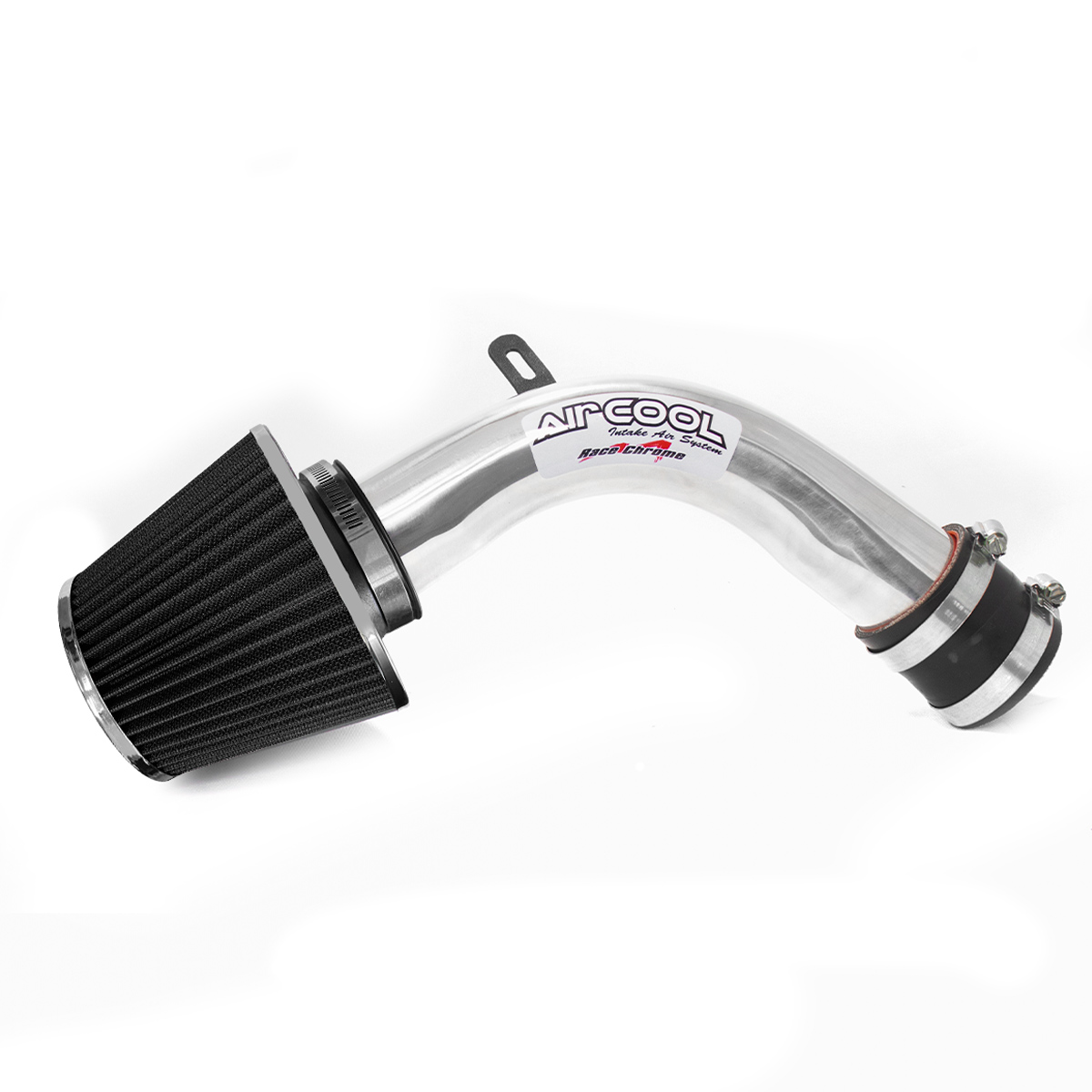 RC514 - KIT INTAKE VECTRA, ASTRA 2.0 8V 2009 EM DIANTE - Imagem 15