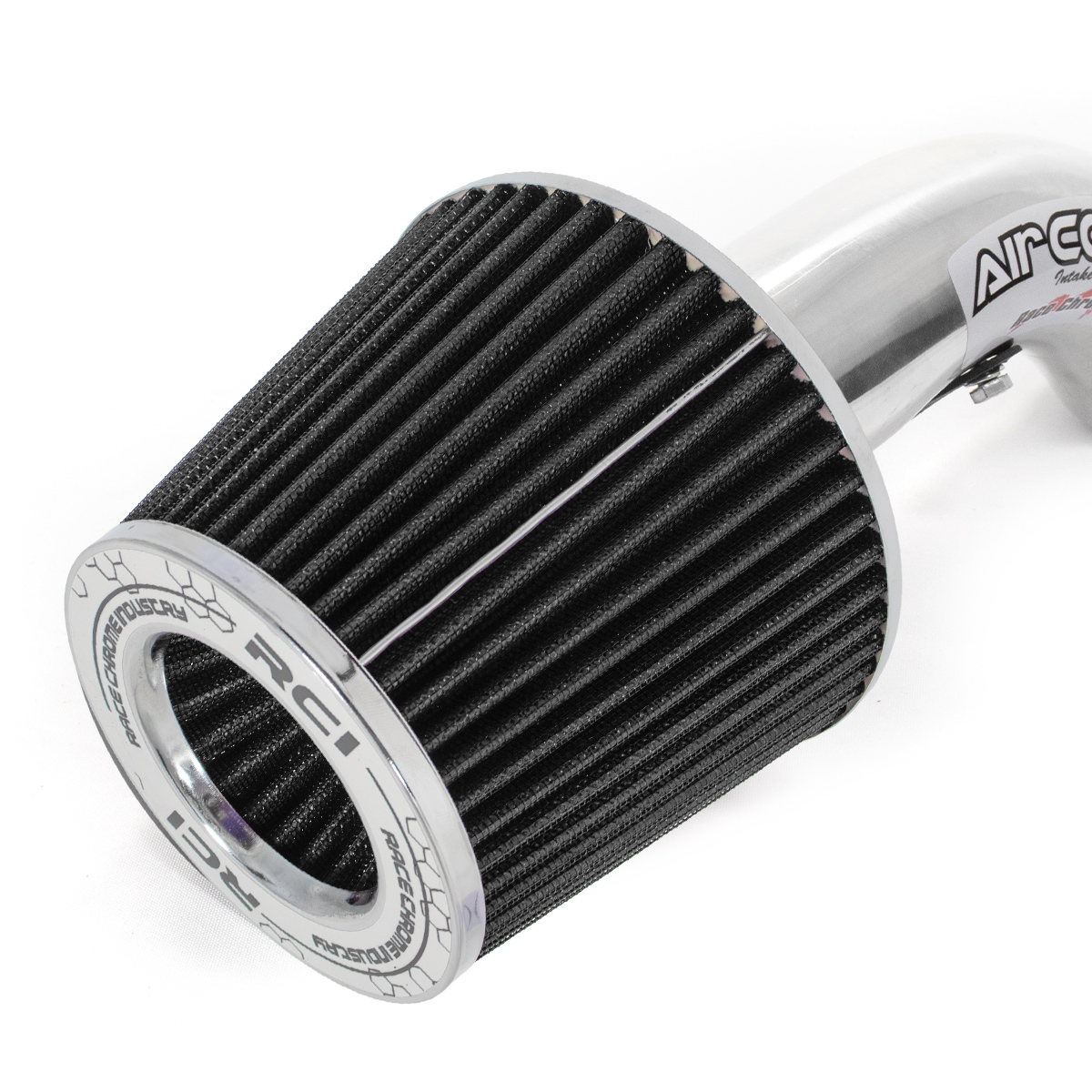 RC217 - KIT INTAKE PALIO, STRADA 1.8 8V 2006 EM DIANTE - Imagem 4