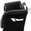 RC369 - KIT INTAKE CIVIC 1.6 1999/2000 - Image 12