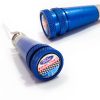 RC 378 - VARETA DE ÓLEO PARA MOTOR FORD V8 302 TODOS - Image 5
