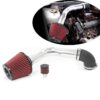 RC215 -CORSA 1.4 ECONOFLEX 2006 EM DIANTE - PRISMA 1.4 2010 A 2012 - MONTANA 1.4 1.8 2006 A 2010