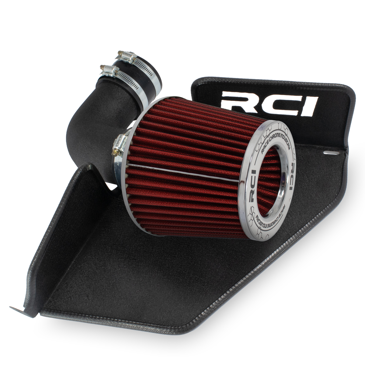 RCI065 KIT INTAKE AUDI A3 SPORTBACK 2.0 FSI 2006 A 2009