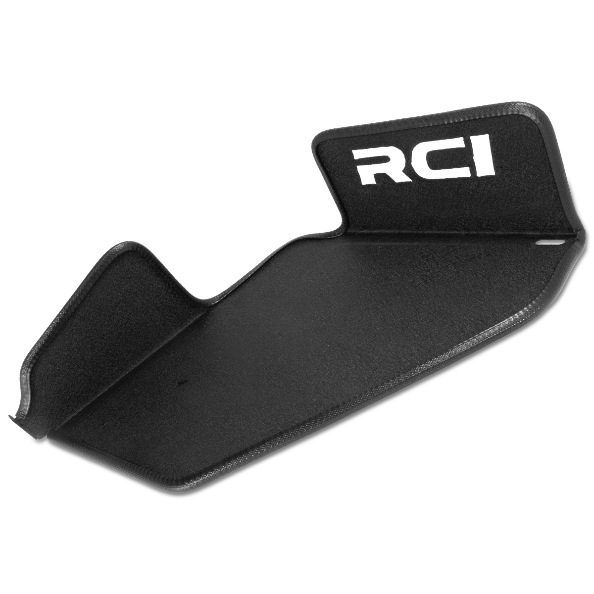 RCI065 KIT INTAKE AUDI A3 SPORTBACK 2.0 FSI 2006 A 2009 - Imagem 7