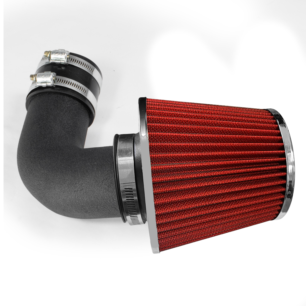 RCI065 KIT INTAKE AUDI A3 SPORTBACK 2.0 FSI 2006 A 2009 - Imagem 3