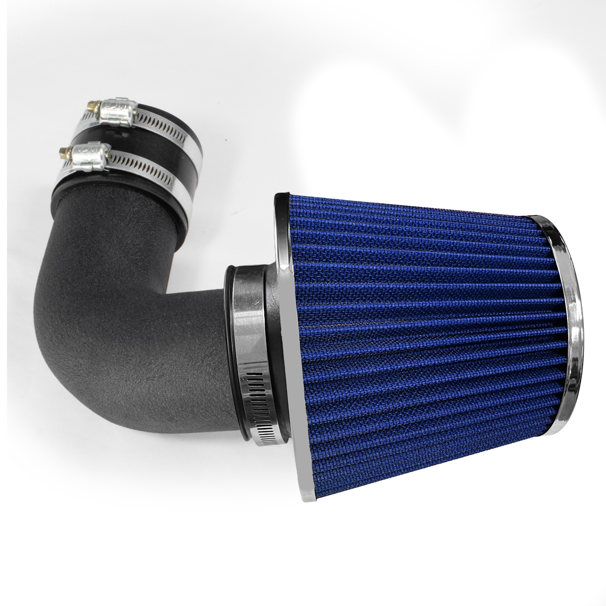 RCI065 KIT INTAKE AUDI A3 SPORTBACK 2.0 FSI 2006 A 2009 - Imagem 4