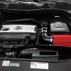 RCI069 -Kit Intake motor VW FSI/TSI/TFSI 2.016V - JETTA TODOS/ FUSCA 2011 A 16/ TIGUAN 2009 A 16/ passat 2009 A 15/ audi tt 2011 A 14/ a3 2010 A 13/q3 2012 A 18  - Image 7