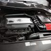 RCI069 -Kit Intake motor VW FSI/TSI/TFSI 2.016V - JETTA TODOS/ FUSCA 2011 A 16/ TIGUAN 2009 A 16/ passat 2009 A 15/ audi tt 2011 A 14/ a3 2010 A 13/q3 2012 A 18  - Image 8