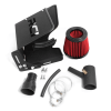 RCI080 - KIT INTAKE FILTRO DE AR ESPORTIVO CITROEN DS5 1.6 16v TODOS - Image 2