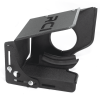 RCI080 - KIT INTAKE FILTRO DE AR ESPORTIVO CITROEN DS5 1.6 16v TODOS - Image 6