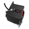 RCI080 - KIT INTAKE FILTRO DE AR ESPORTIVO CITROEN DS5 1.6 16v TODOS - Image 5