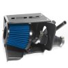 RCI080 - KIT INTAKE FILTRO DE AR ESPORTIVO CITROEN DS5 1.6 16v TODOS - Image 3