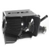 RCI080 - KIT INTAKE FILTRO DE AR ESPORTIVO CITROEN DS5 1.6 16v TODOS - Image 4