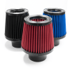 RCI080 - KIT INTAKE FILTRO DE AR ESPORTIVO CITROEN DS5 1.6 16v TODOS - Image 7