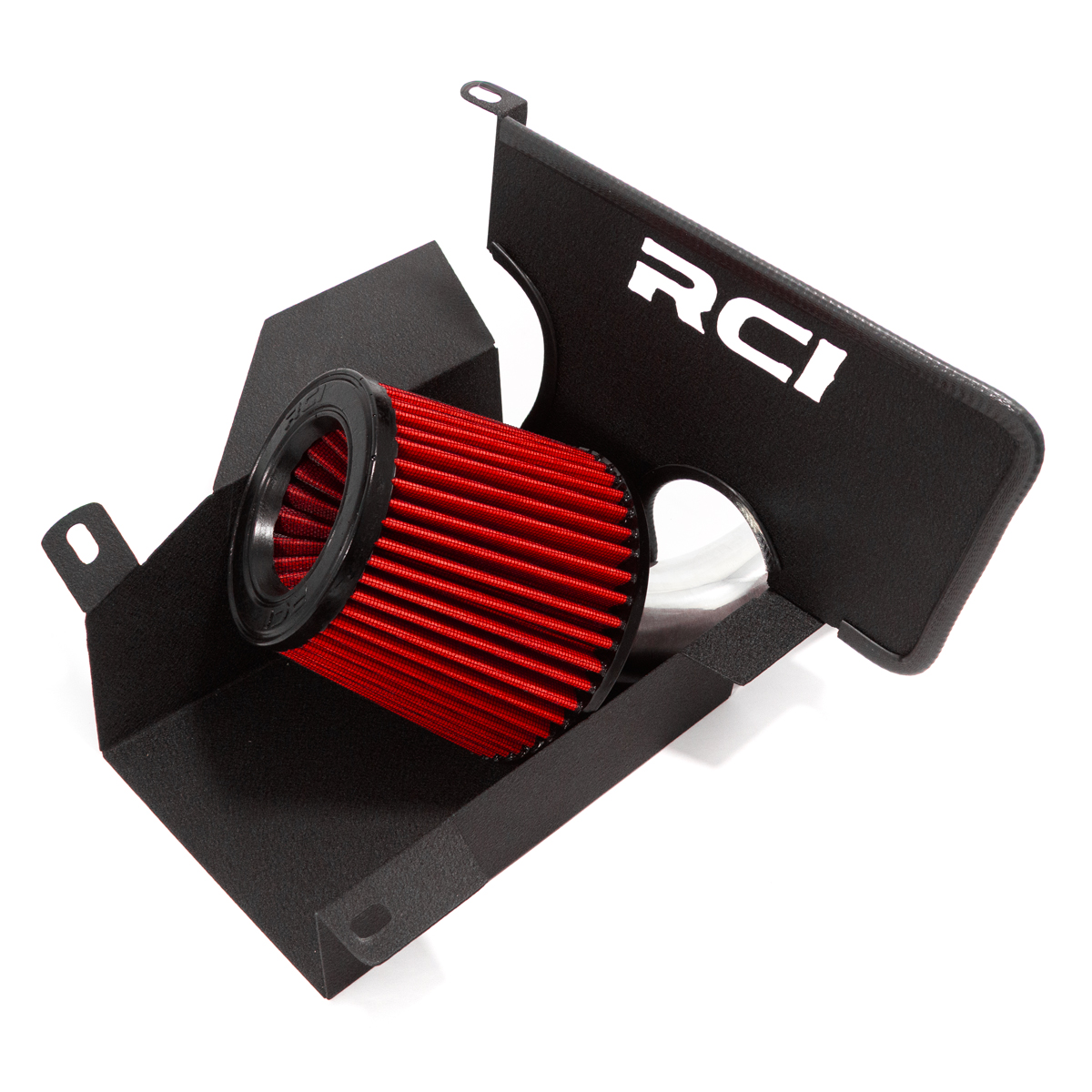 RCI083 – KIT INTAKE RCI HYUNDAI HB20 1.6 16V 2013 – 2019