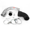 RC420 AIR INTAKE GOL / PARATI 1.0 8V / 16V  G2 / G3 / G4 1998 A 2008