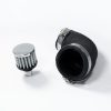 RC509 AIR INTAKE UNO 1.4CC 2010 EM DIANTE / PALIO / PUNTO 2013 EM DIANTE - Image 3