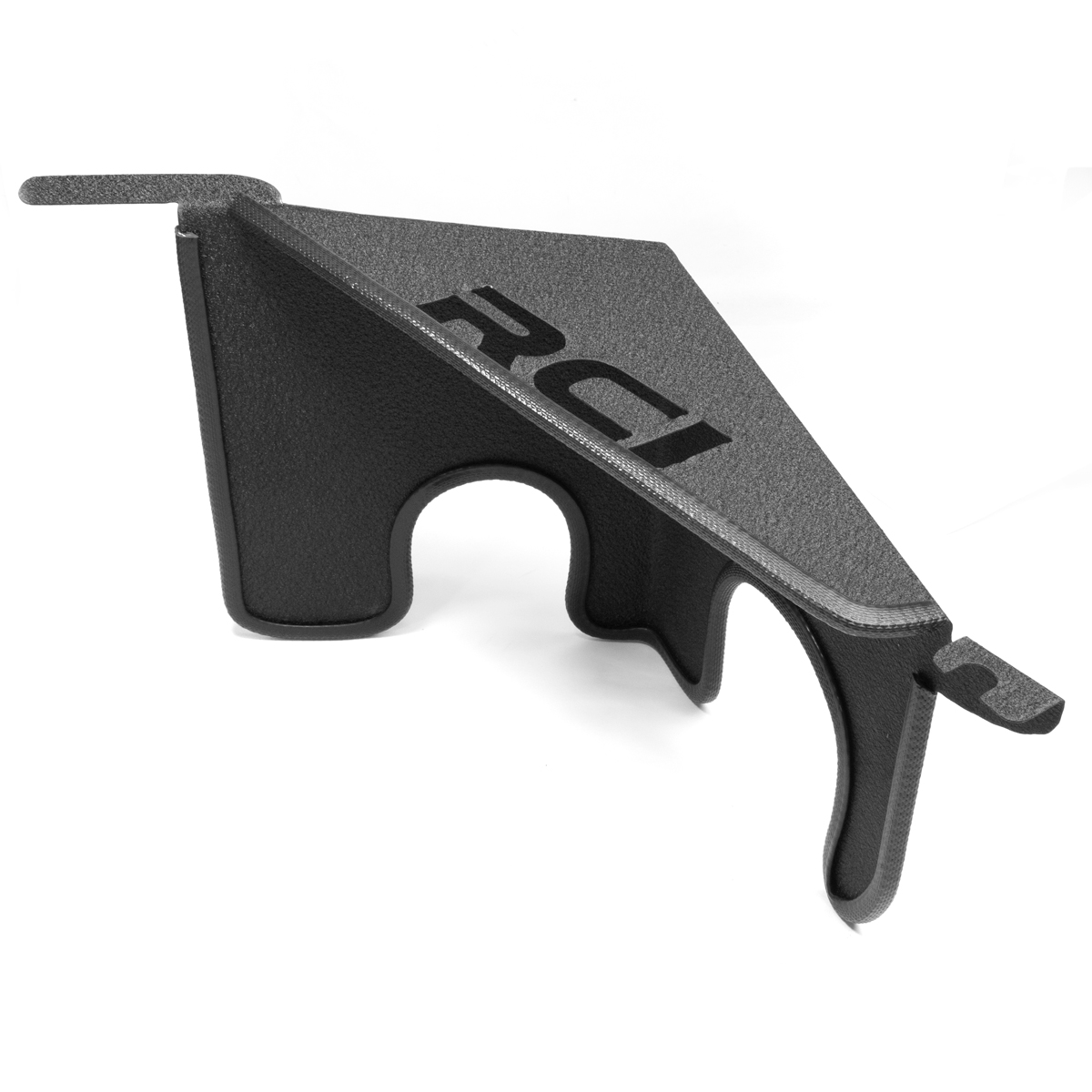 RCI099 - KIT INTAKE BRAVO T-JET 1.4 16V 2011 EM DIANTE - Imagem 7