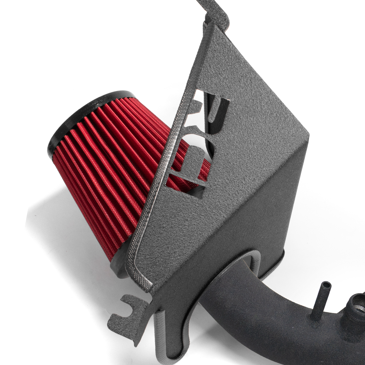 RCI099 - KIT INTAKE BRAVO T-JET 1.4 16V 2011 EM DIANTE - Imagem 4