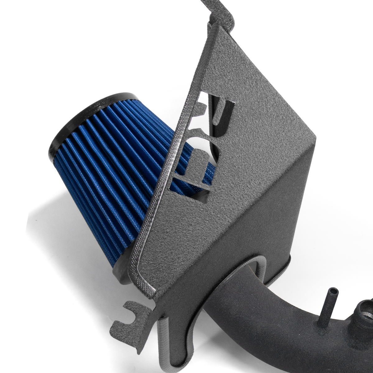 RCI099 - KIT INTAKE BRAVO T-JET 1.4 16V 2011 EM DIANTE - Imagem 5